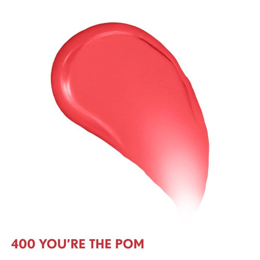 Clean Fresh Tinted Lip Balm - US 3378