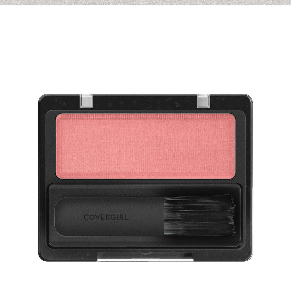 Classic Color Blush - US 8179