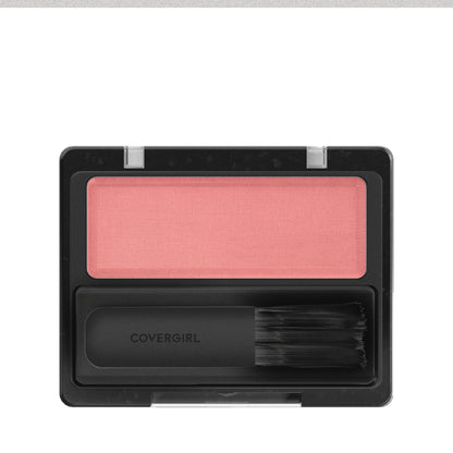 Classic Color Blush - US 8179