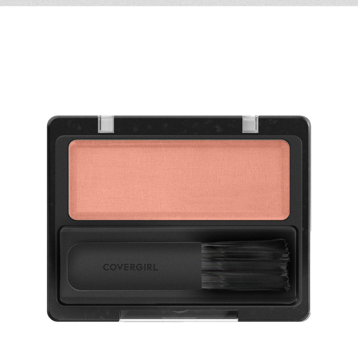 Classic Color Blush - US 8775