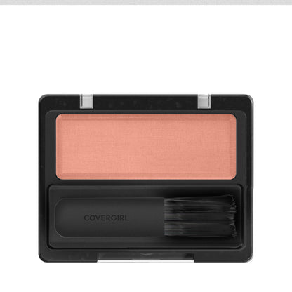 Classic Color Blush - US 8775