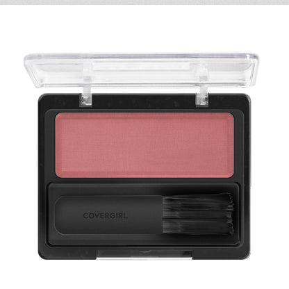 Classic Color Blush - US 3784