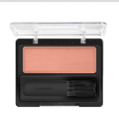Classic Color Blush - US 1943