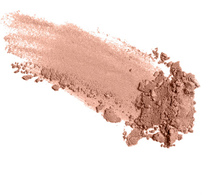 Classic Color Blush - US 1943