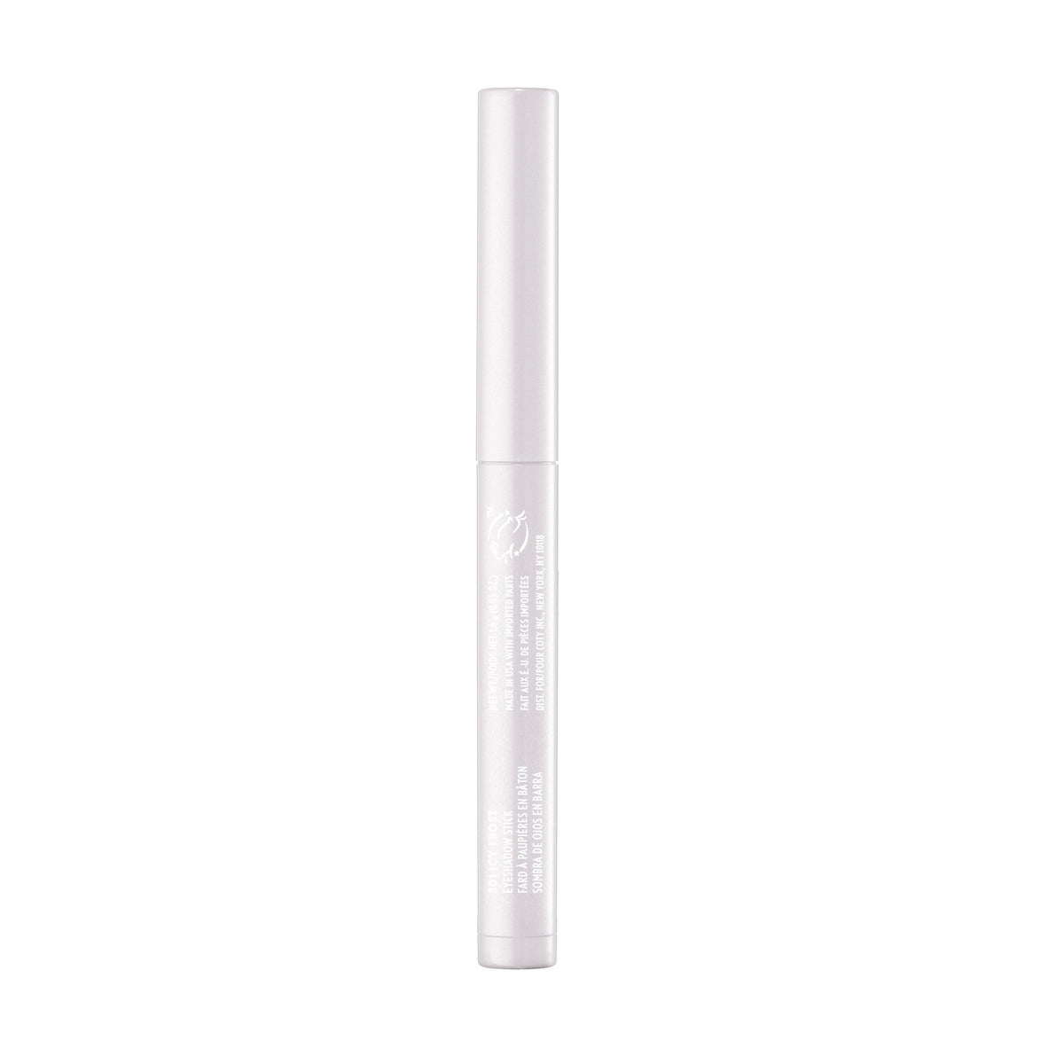Clean Eye Color Eyeshadow Sticks - US 5849