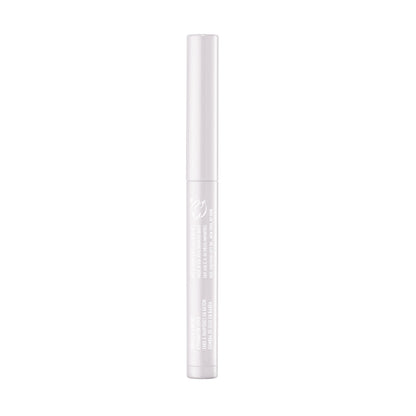 Clean Eye Color Eyeshadow Sticks - US 5849