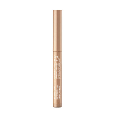 Clean Eye Color Eyeshadow Sticks - US 0825