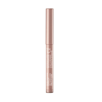 Clean Eye Color Eyeshadow Sticks - US 2854