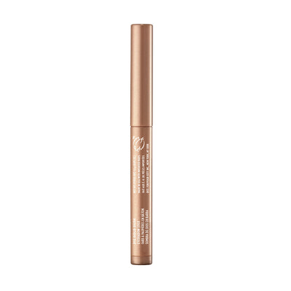 Clean Eye Color Eyeshadow Sticks - US 7033