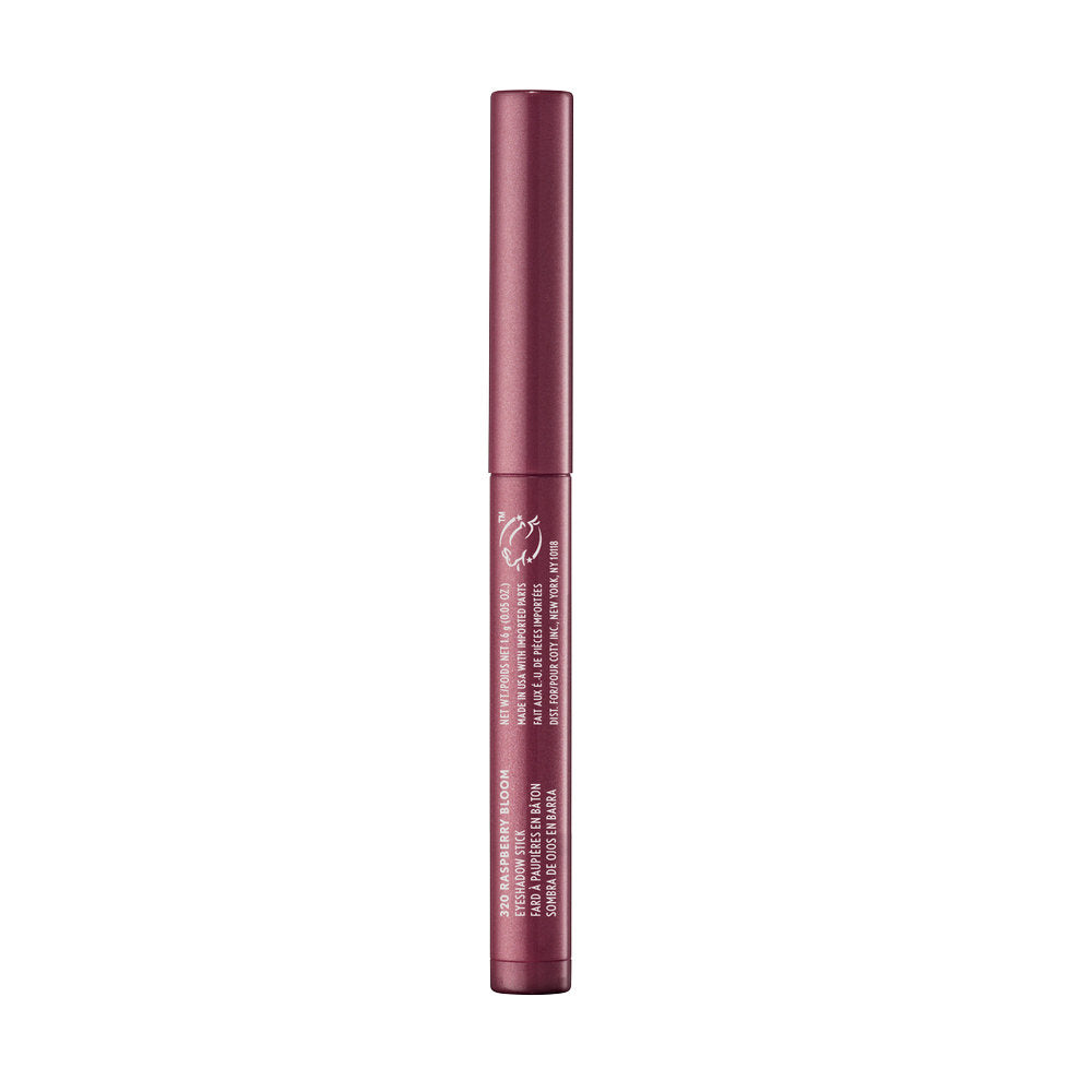 Clean Eye Color Eyeshadow Sticks - US 2275