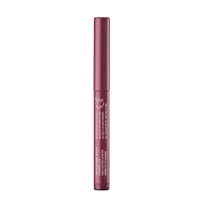 Clean Eye Color Eyeshadow Sticks - US 2275