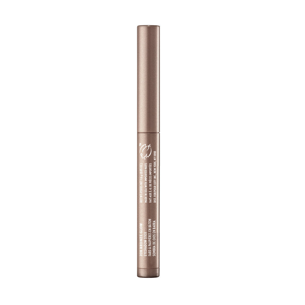 Clean Eye Color Eyeshadow Sticks - US 9623