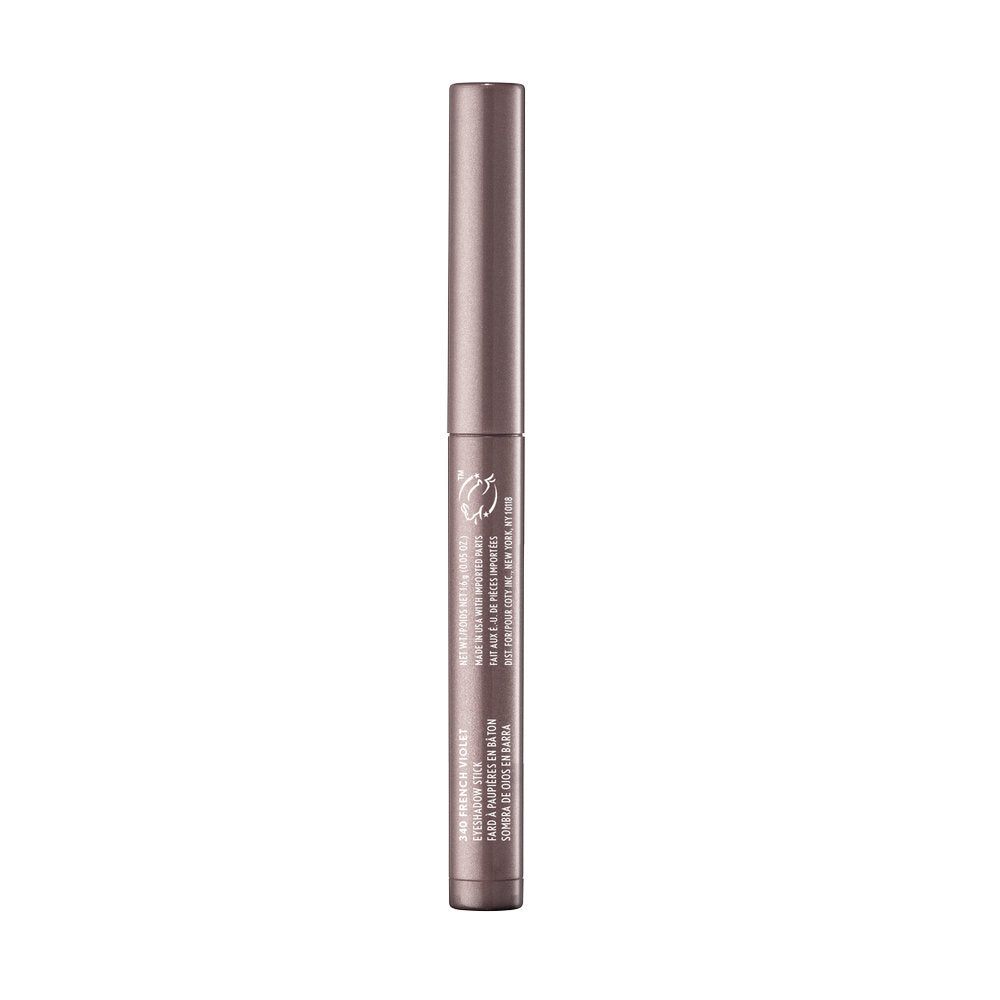 Clean Eye Color Eyeshadow Sticks - US 3682