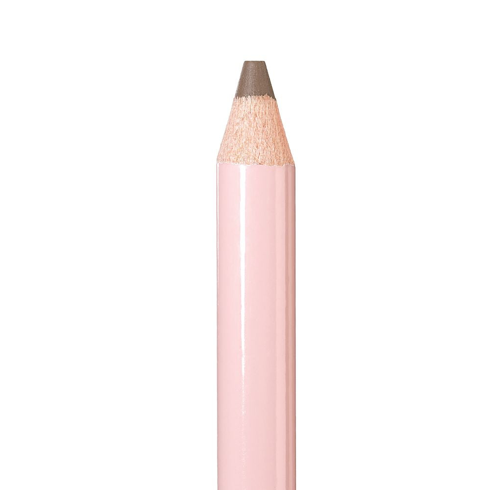 Clean Fresh Brow Volumizer Fiber Powder Pencil - US 3331