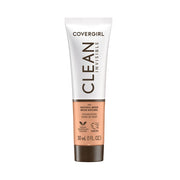 140 - Natural Beige
