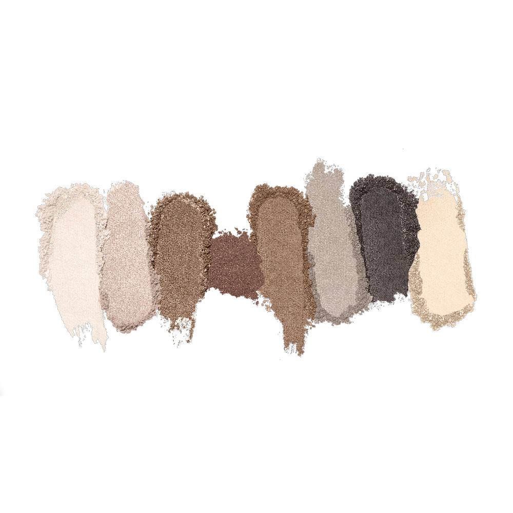 Eye Enhancer Eyeshadow Palette - US 2780
