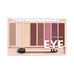 Eye Enhancer Eyeshadow Palette - US 7034