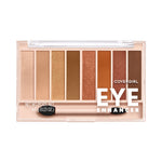 Eye Enhancer Eyeshadow Palette - US 2039
