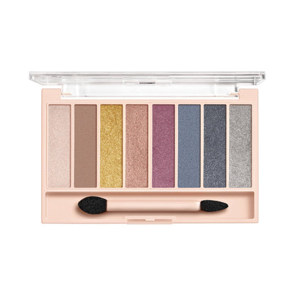 Eye Enhancer Eyeshadow Palette - US 3284