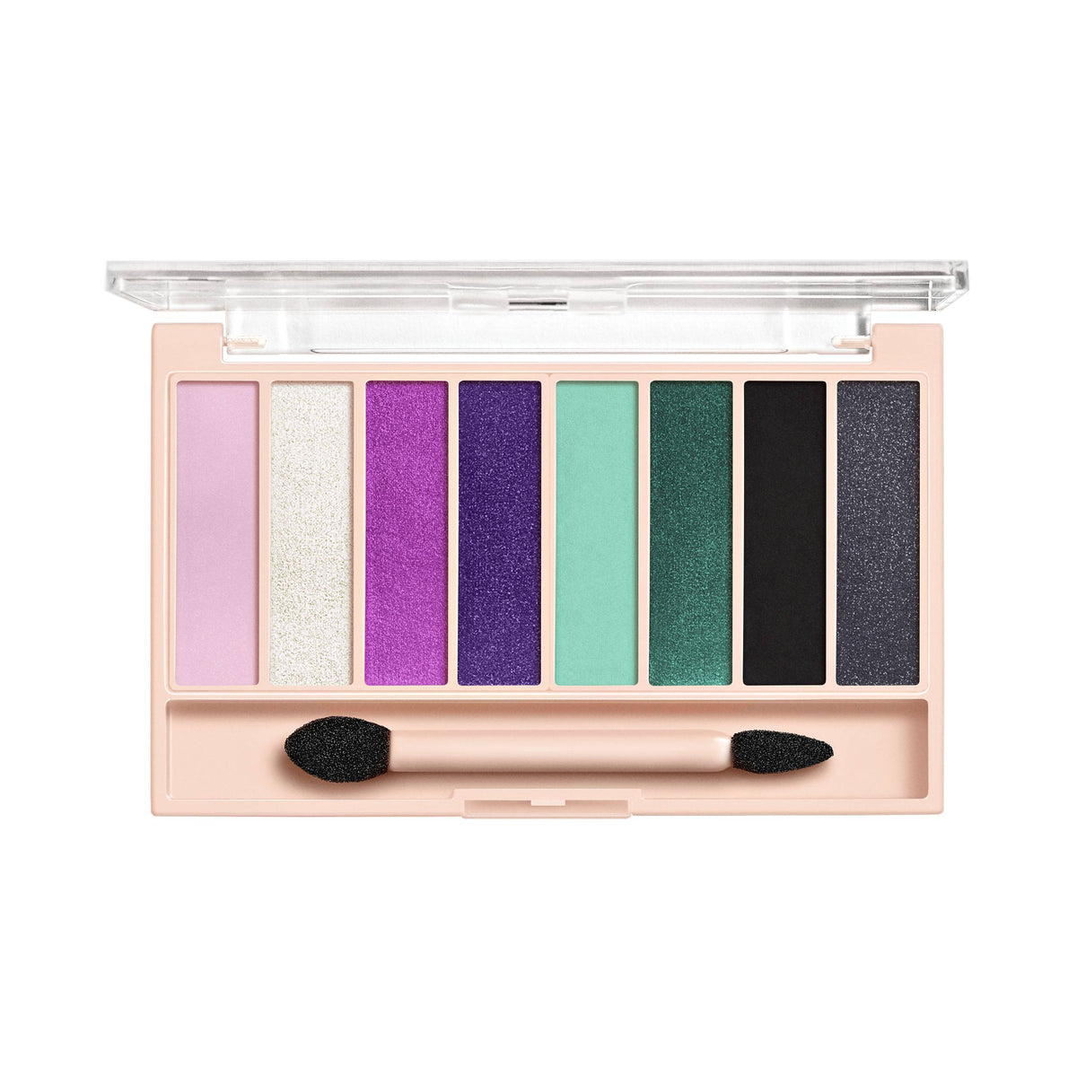 Eye Enhancer Eyeshadow Palette - US 3150