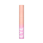 Eye Enhancer 3D Mascara - US 1677