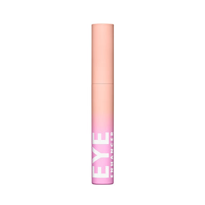 Eye Enhancer 3D Mascara - US 7629