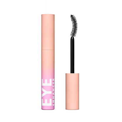 Eye Enhancer 3D Mascara - US 7629