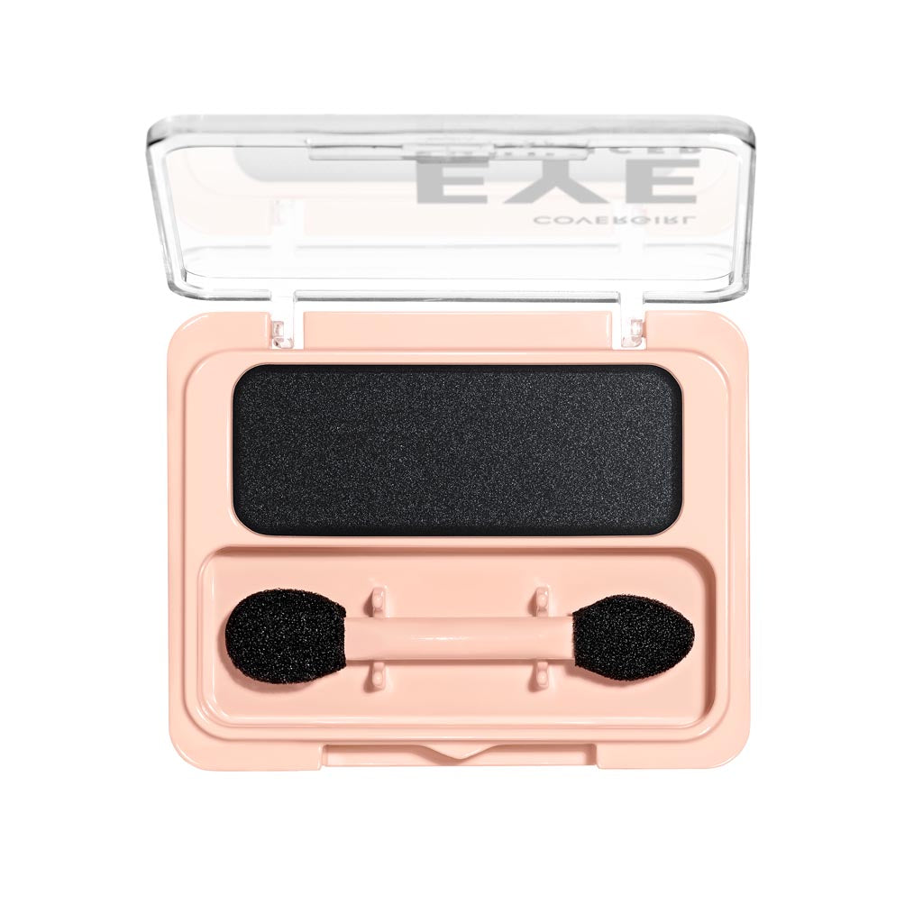 Eye Enhancer Eyeshadow Palette Mono - US 8658