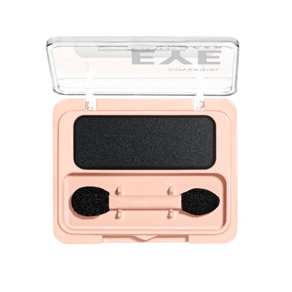Eye Enhancer Eyeshadow Palette Mono - US 8658