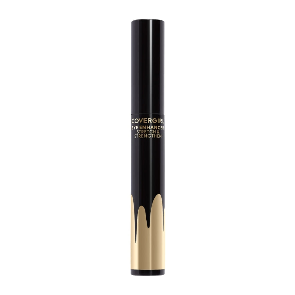 Eye Enhancer Stretch & Strengthen Mascara - US 1229