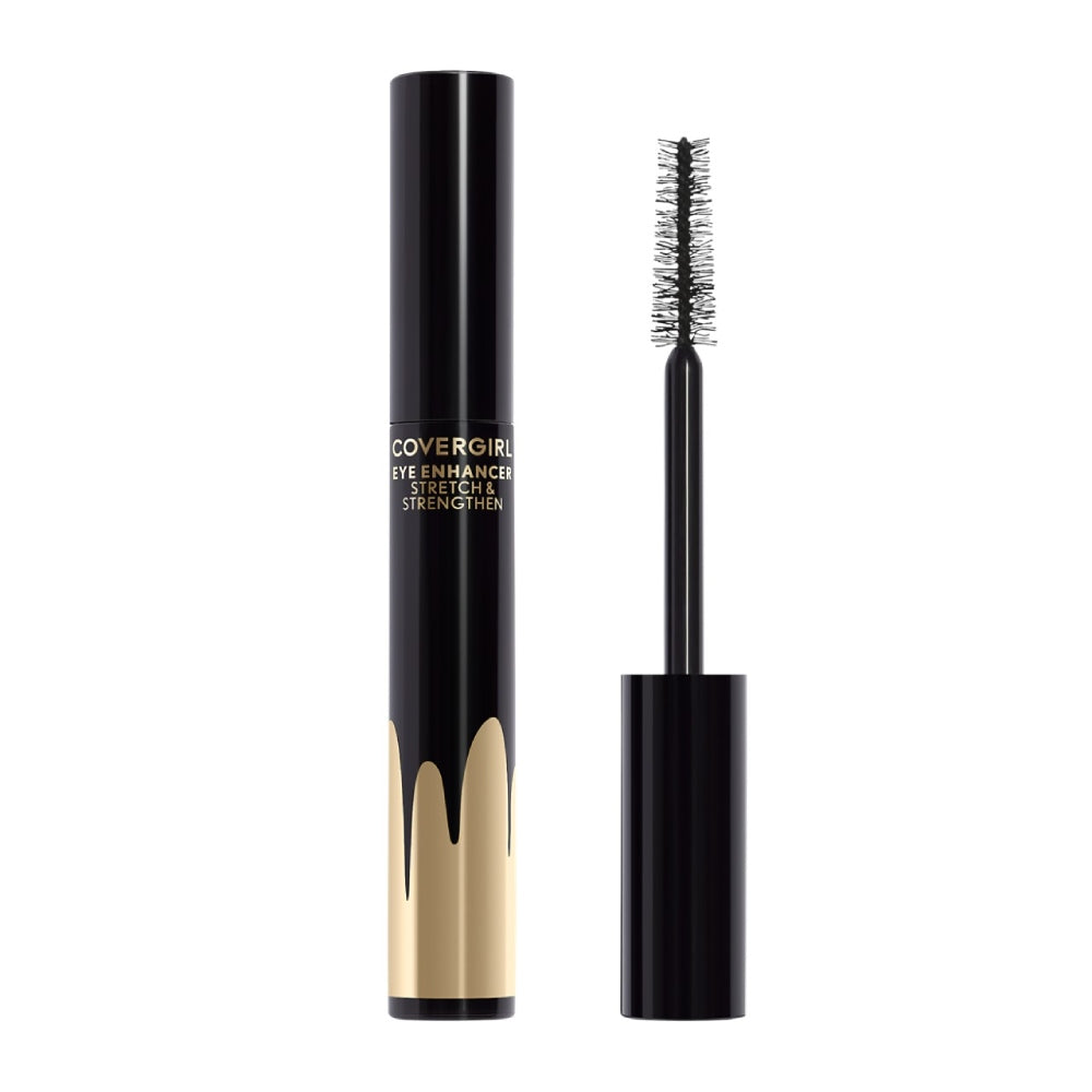 Eye Enhancer Stretch & Strengthen Mascara - US 1229