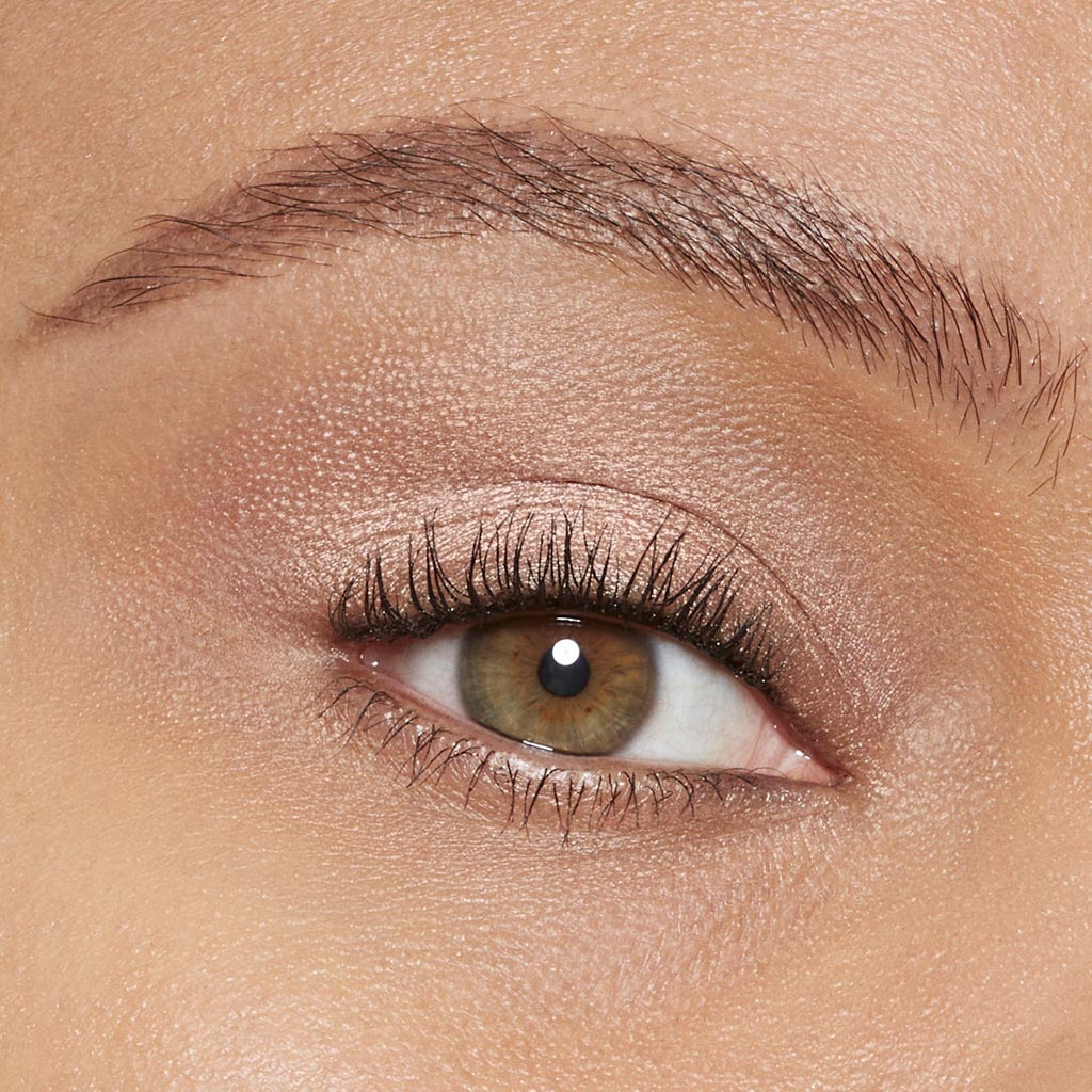 Eye Enhancer Eyeshadow Palette Mono - US 5892