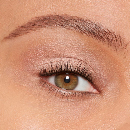 Eye Enhancer Eyeshadow Palette Mono - US 5892