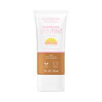 Clean Fresh Blurring Skin Tint Spf 30 - US 3887