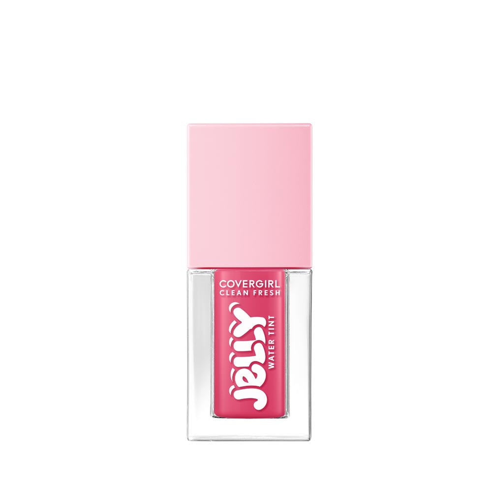 Clean Fresh Jelly Water Tint - US 2659