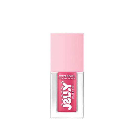 Clean Fresh Jelly Water Tint - US 2659