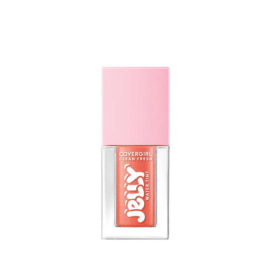 Clean Fresh Jelly Water Tint - US 0613