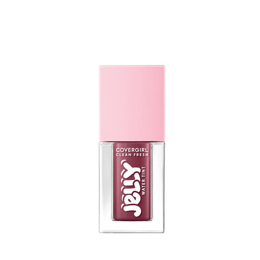 Clean Fresh Jelly Water Tint - US 3705