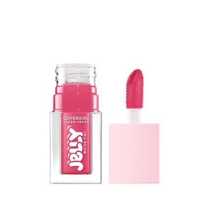 Clean Fresh Jelly Water Tint - US 2659