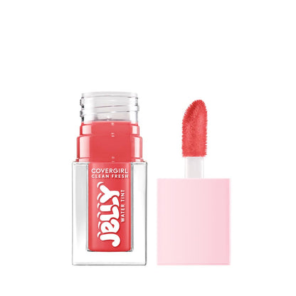 Clean Fresh Jelly Water Tint - US 7960