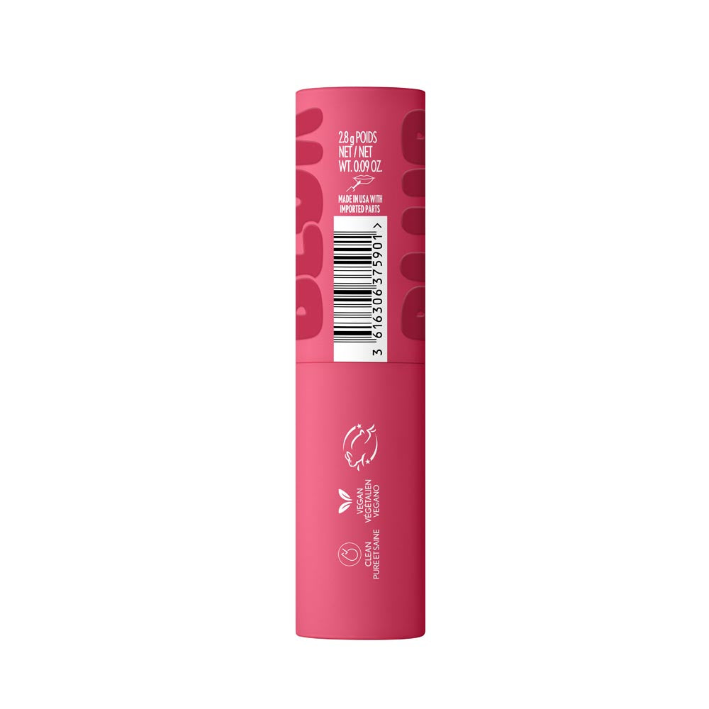 Clean Fresh Yummy Blur - US 0729