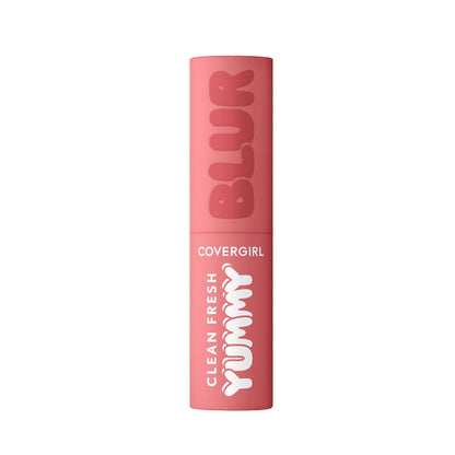 Clean Fresh Yummy Blur - US 0260