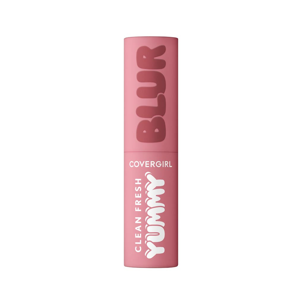 Clean Fresh Yummy Blur - US 1096