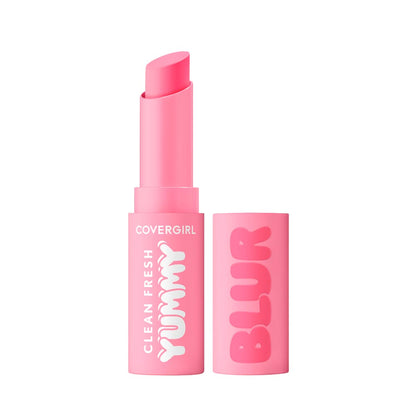 Clean Fresh Yummy Blur - US 8628