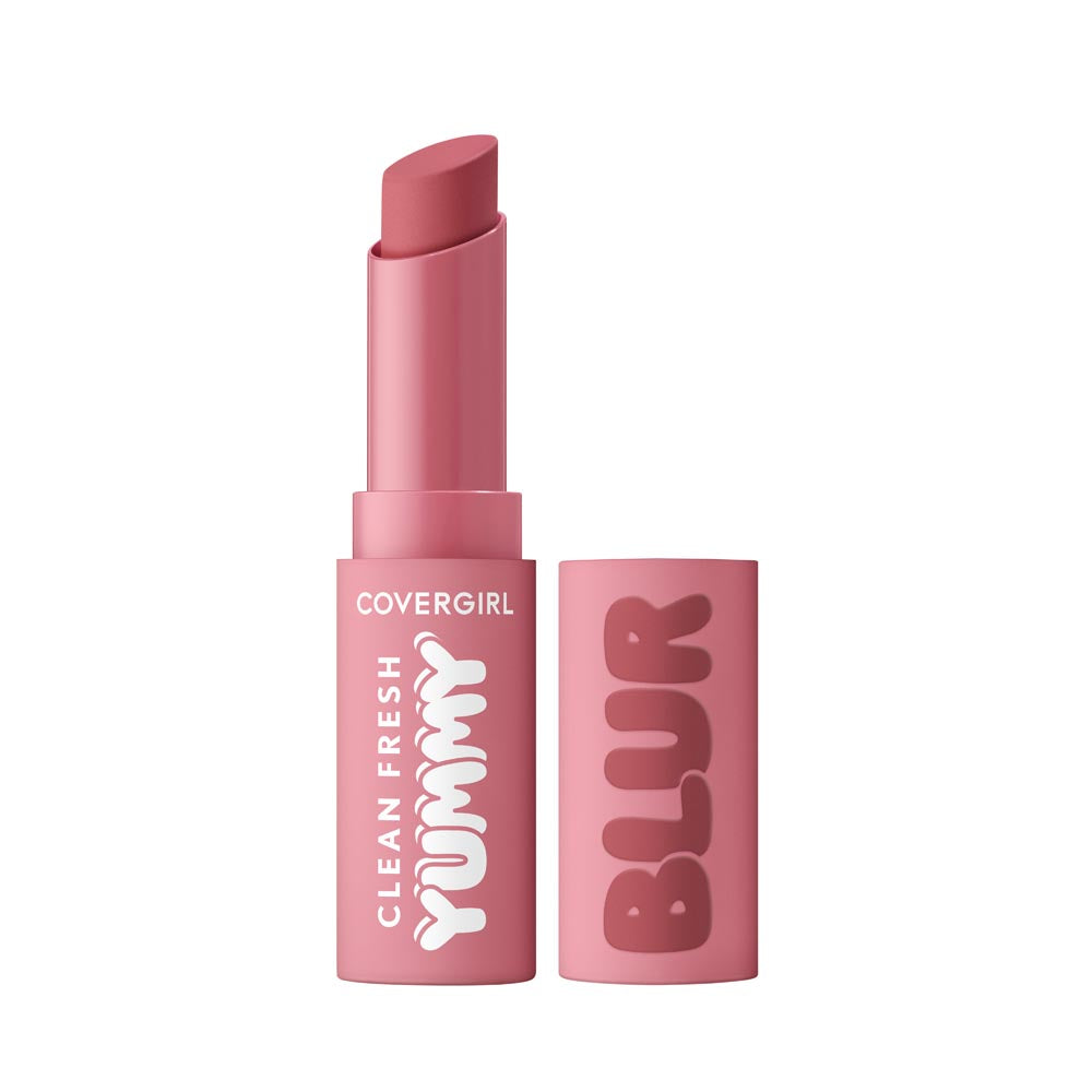 Clean Fresh Yummy Blur - US 1096