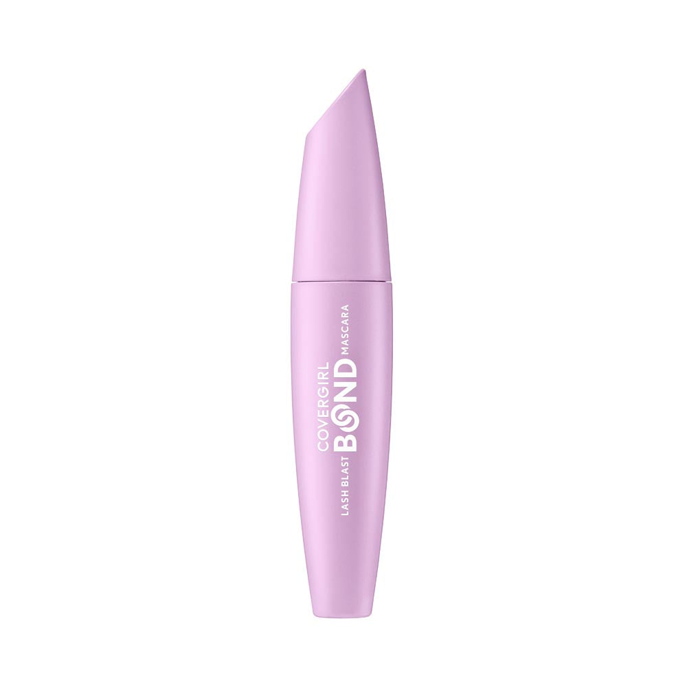 Lash Blast Bond Mascara - US 3995