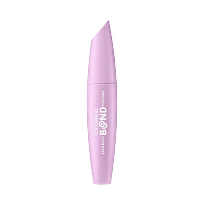 Lash Blast Bond Mascara - US 3995