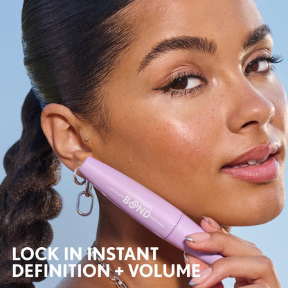 Lash Blast Bond Mascara - US 9301
