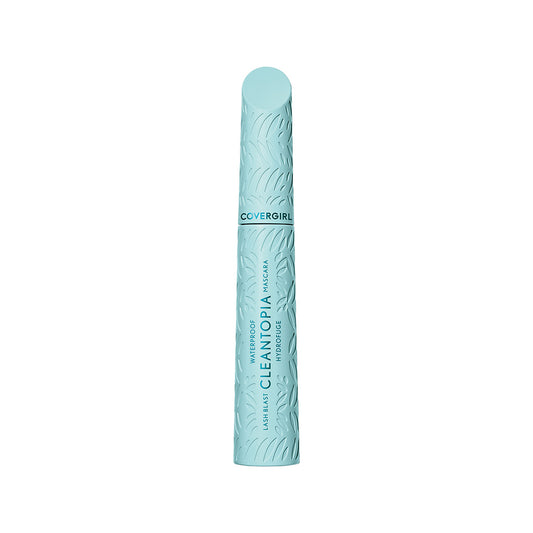 Lash Blast Cleantopia Waterproof Mascara - US 8540