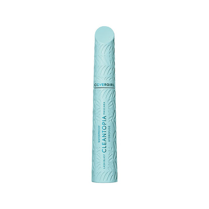 Lash Blast Cleantopia Waterproof Mascara - US 5924